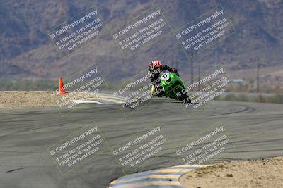 media/Mar-13-2022-SoCal Trackdays (Sun) [[112cf61d7e]]/Turns 9 and 8 (1020am)/